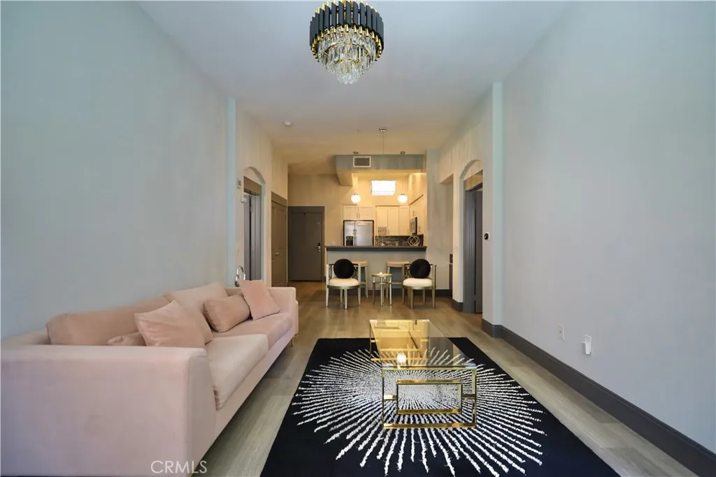 Additional image 5 of 24595 Town Center Drive Unit 3105, Valencia, CA 91355