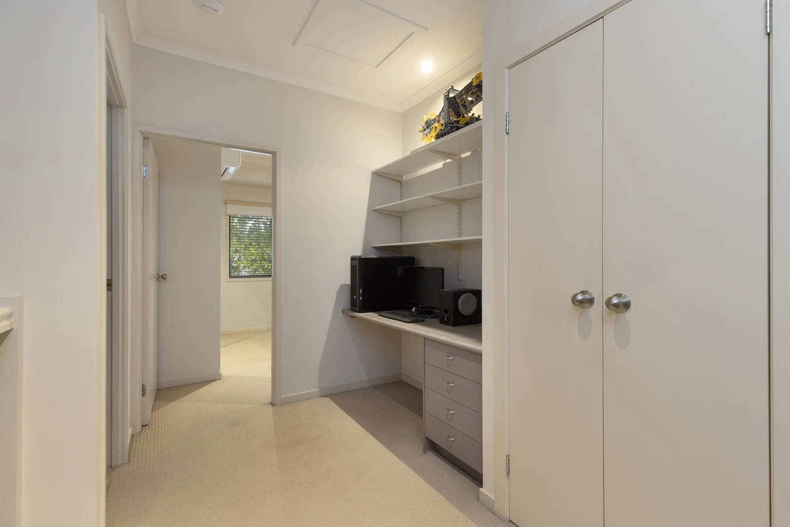 Additional image 7 of 3/23-25 Tolman Court, Maroochydore QLD 4558