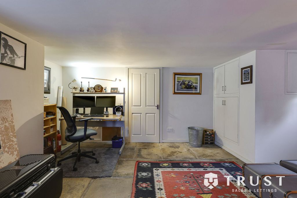Additional image 19 of 4 bed terraced house for saleGrosvenor Road, Batley WF17