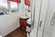 Additional image 22 of Oakfield Drive, Upton, Chester, Cheshire, CH2