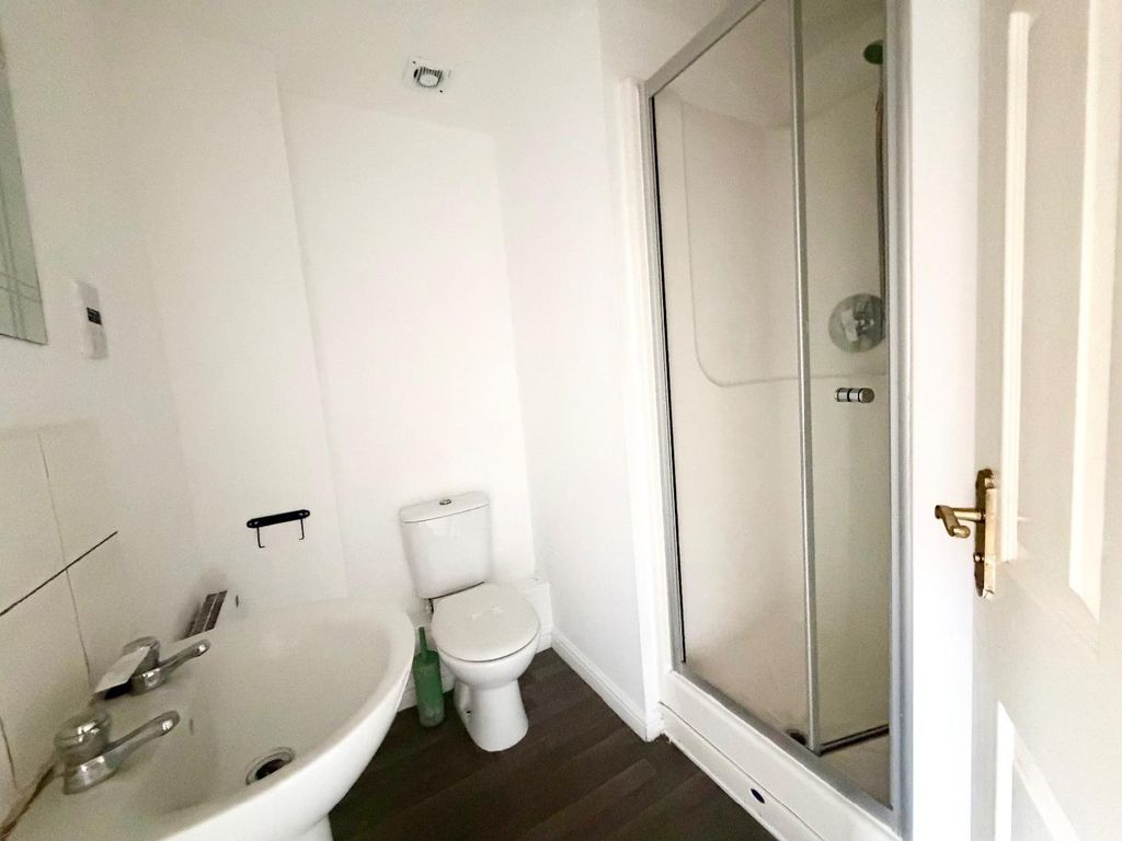 Additional image 5 of 2 bed flat for saleEarls Court, Norton Road, Stockton-On-Tees TS20