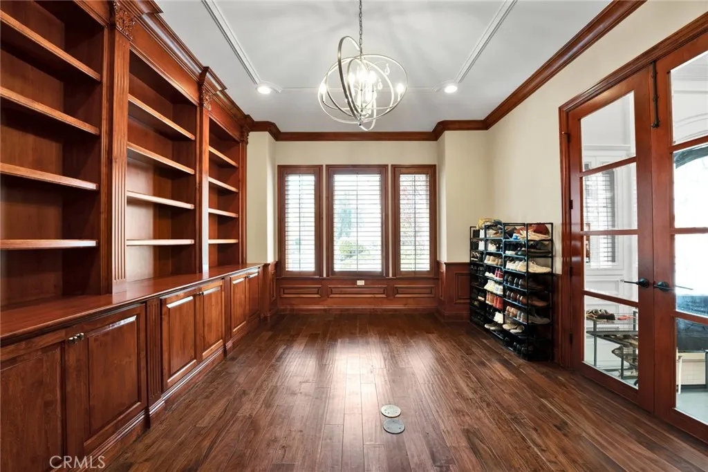 Additional image 19 of 315 E Camino Real Ave., Arcadia, CA 91006