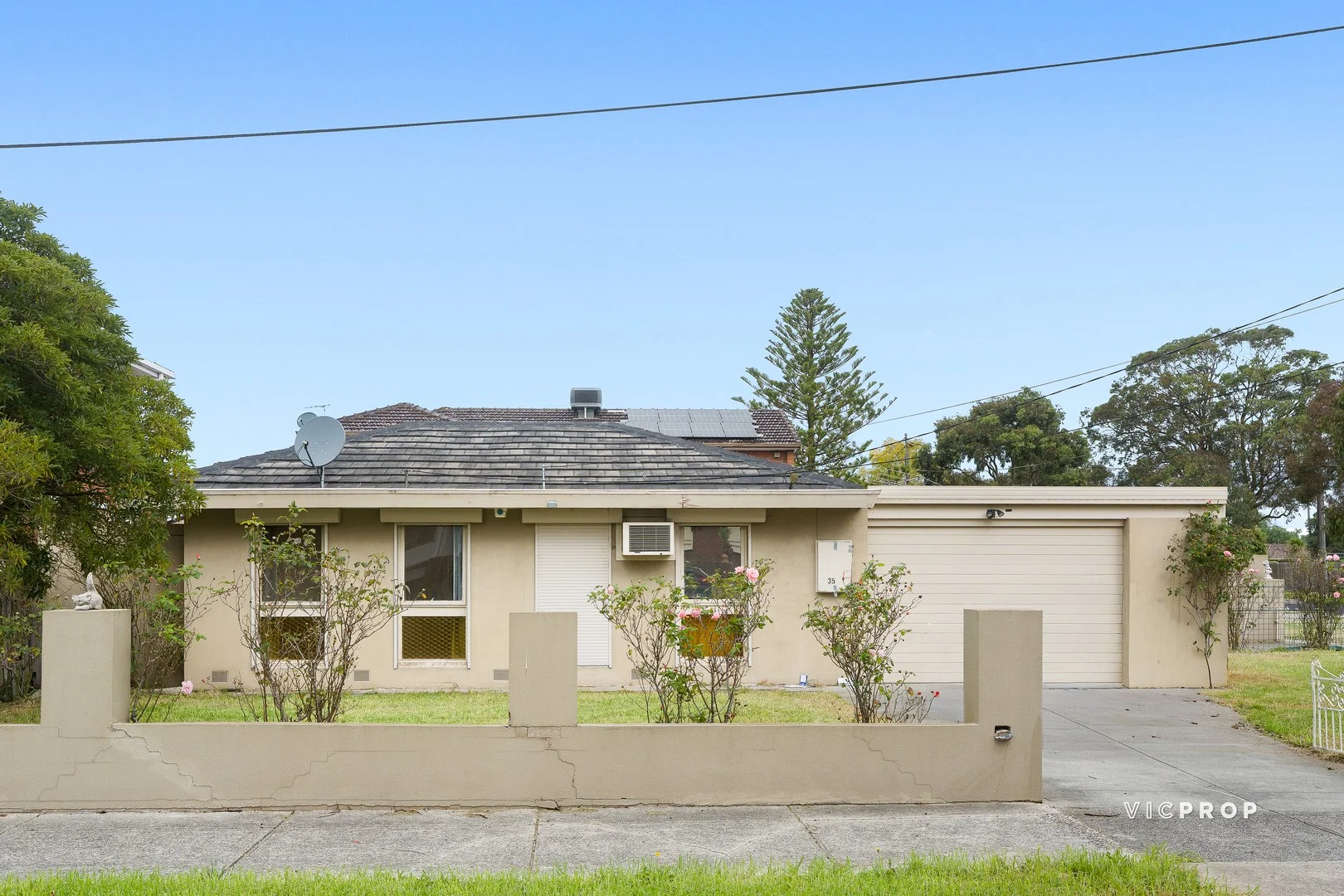 35 Houston Street, Epping VIC 3076