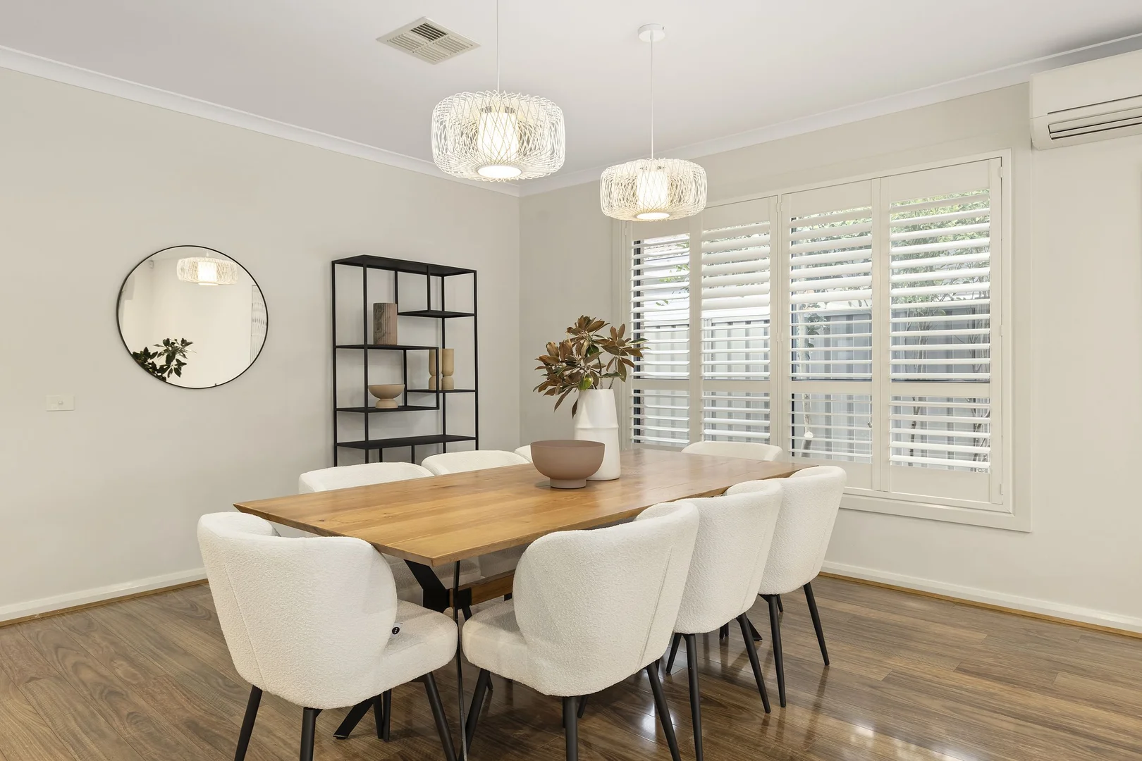Additional image 4 of 56 Ida Street, Niddrie VIC 3042
