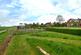 Additional image 20 of Underhill, 14 Charlton, Telford