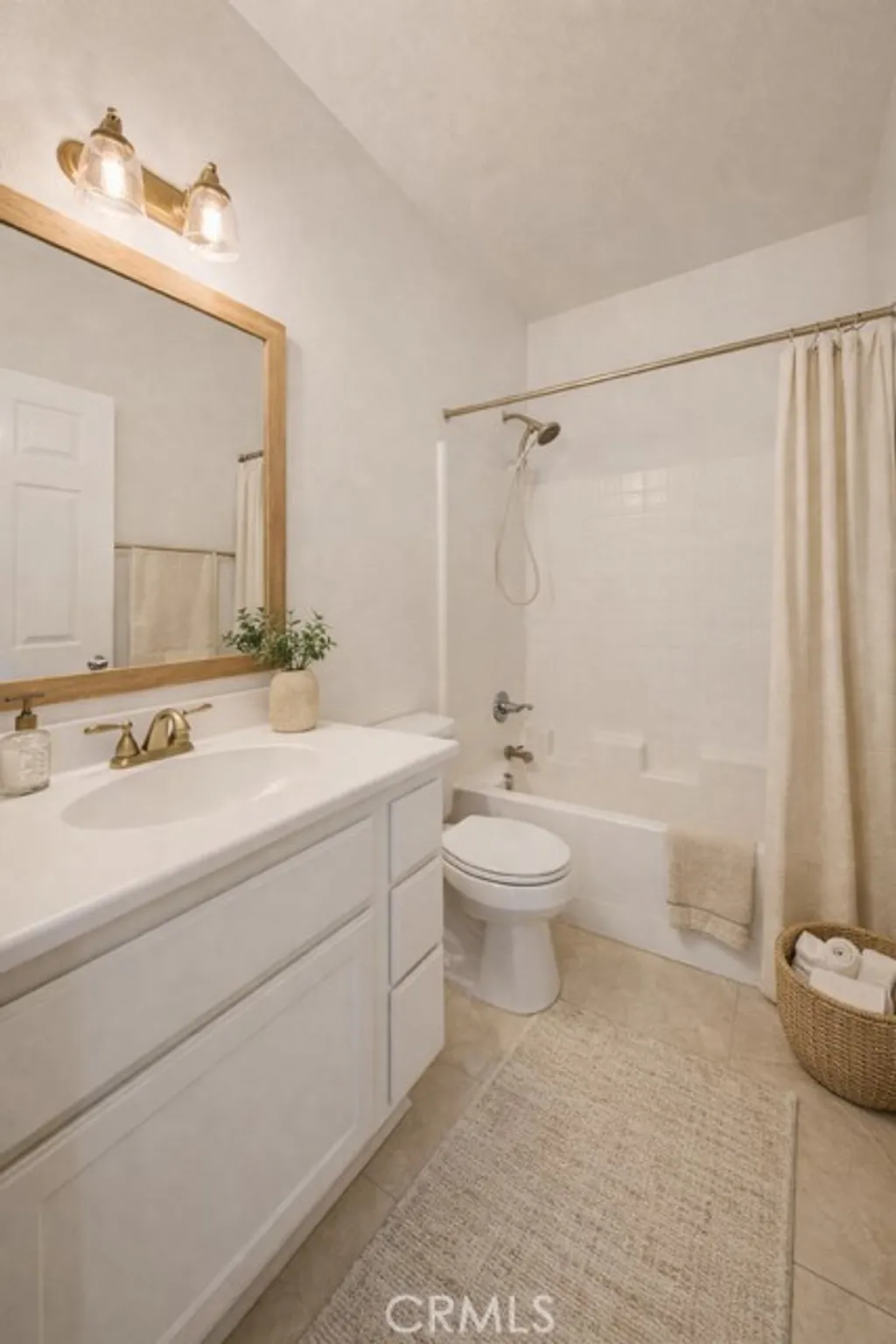 Additional image 16 of 27919 Cactus Avenue Unit B, Moreno Valley, CA 92555