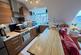 Church Road, Ashford TW15 photo 4