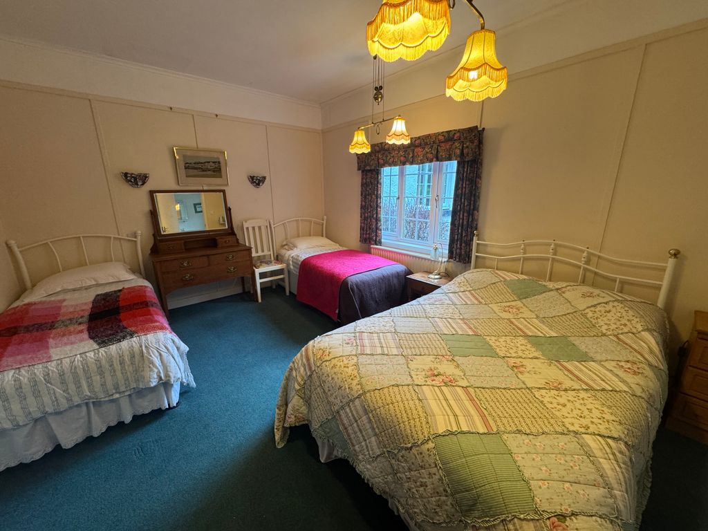 Additional image 19 of Detached house for saleGlenloy Lodge, Glenloy, Banavie, Fort William, Highland PH33