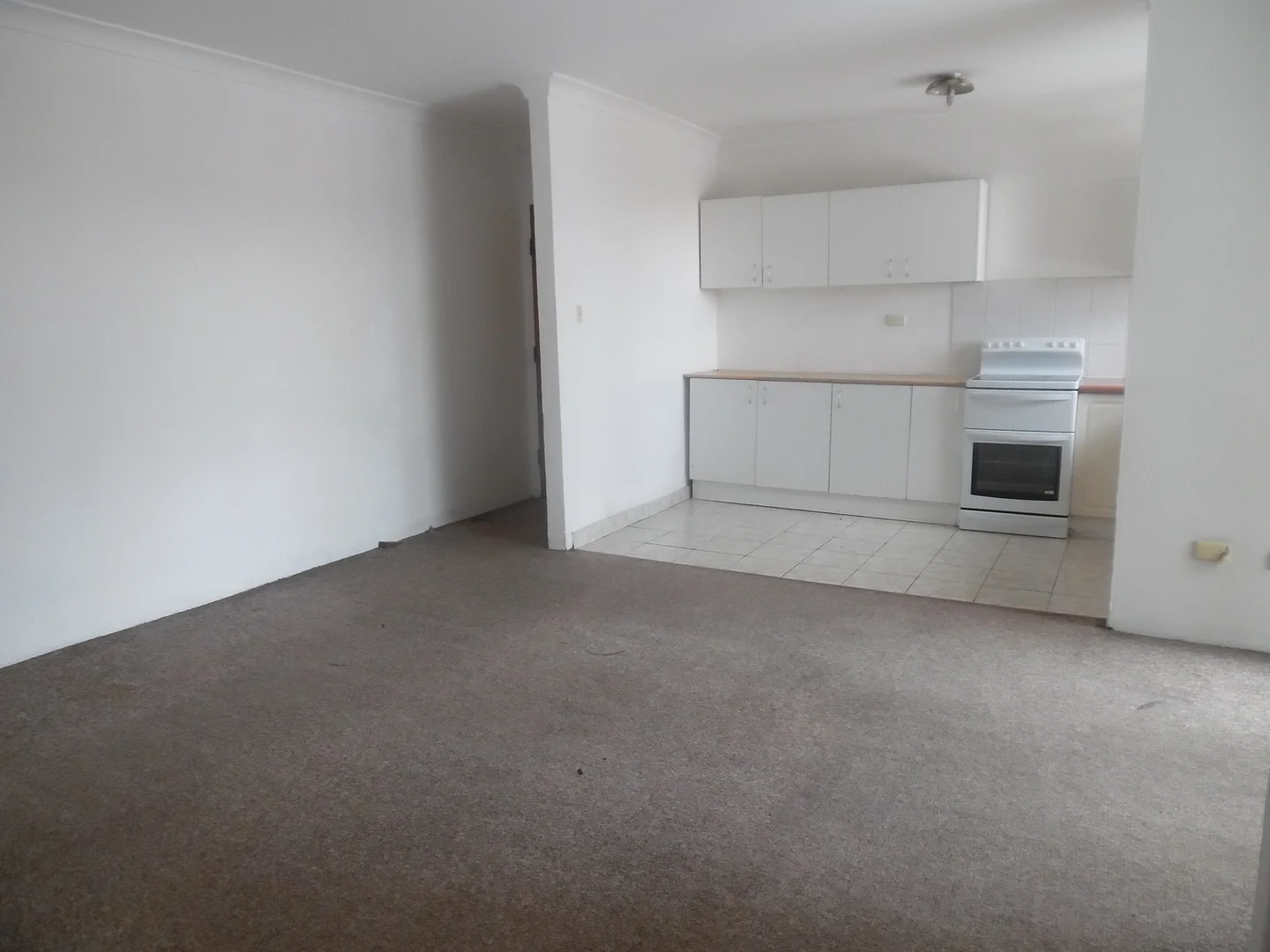 Additional image 4 of 7/25-27 Marion Street, Harris Park NSW 2150