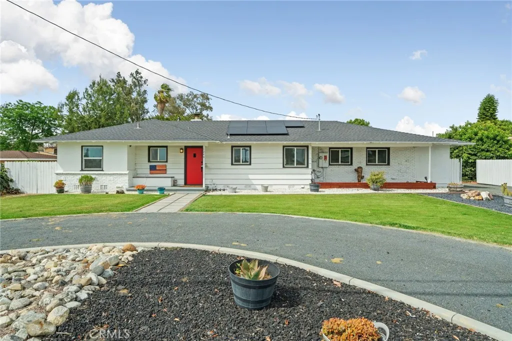 Additional image 2 of 1240 W Philadelphia St, Ontario, CA 91762