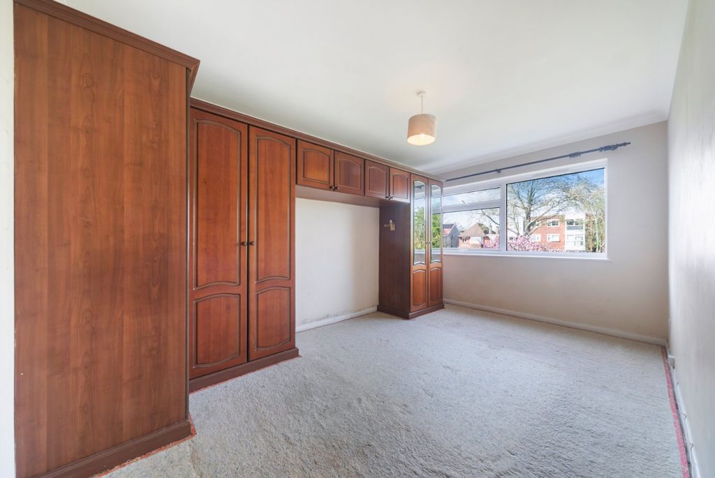 Additional image 4 of 2 bed flat for saleFoxgrove Road, Beckenham BR3