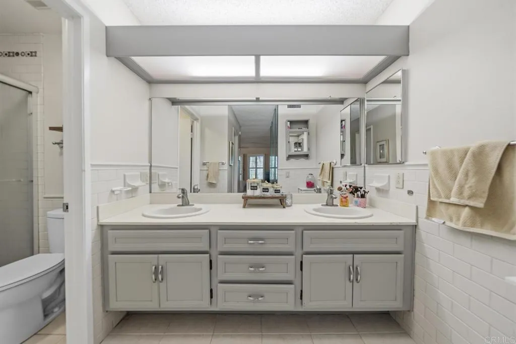 Additional image 20 of 1546 Apache Drive Unit A, Chula Vista, CA 91910
