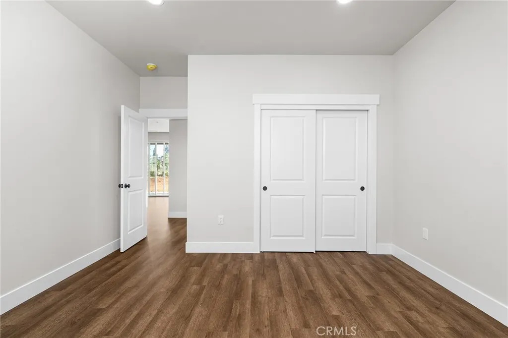 Additional image 68 of 1870 Conifer Drive, Paradise, CA 95969