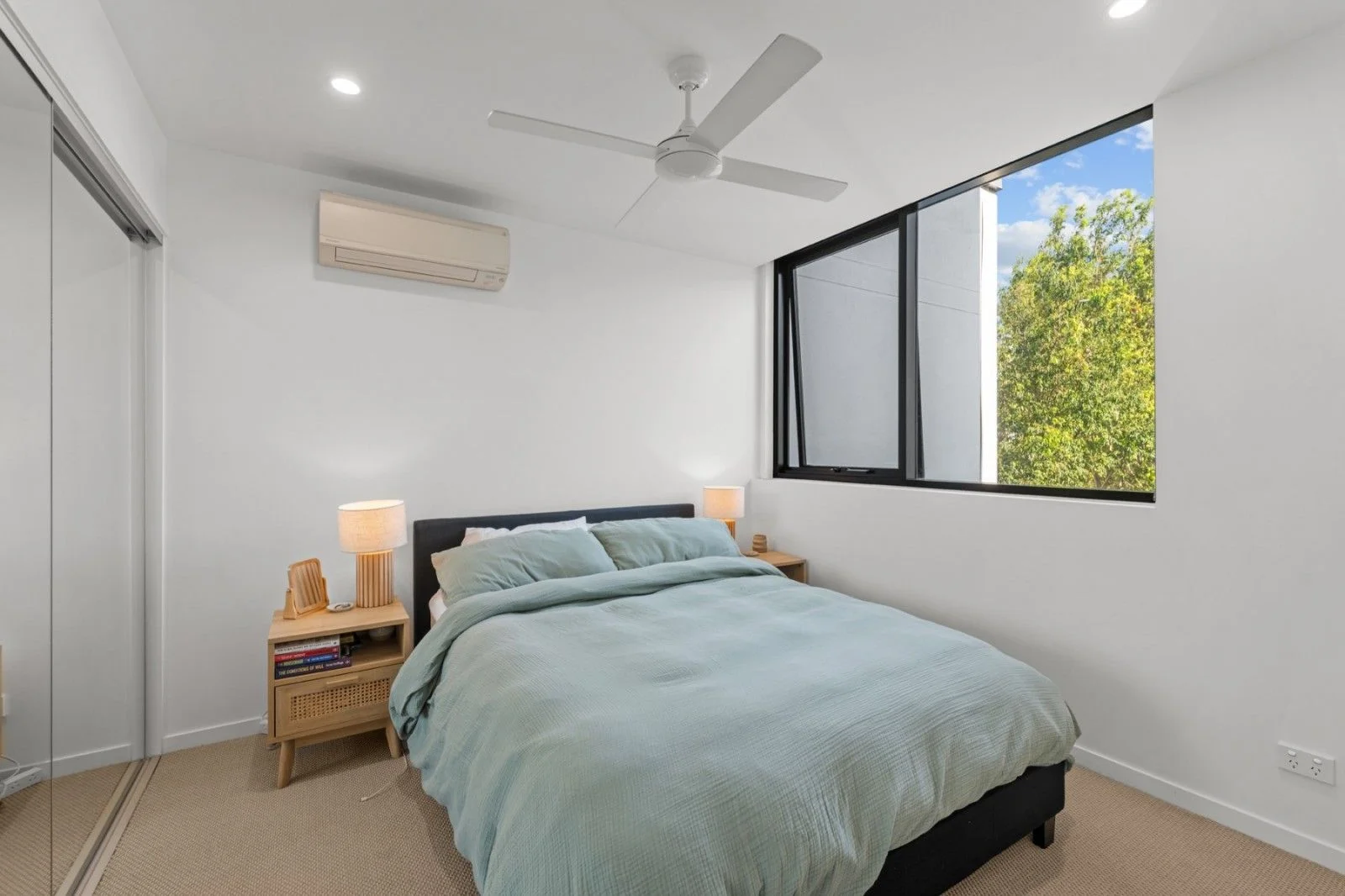 Additional image 12 of ID:21173734/88 Waldheim Street, Annerley QLD 4103