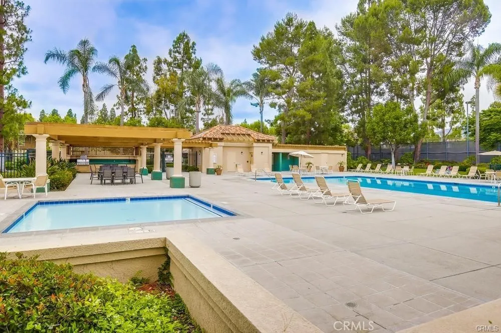 Additional image 54 of 259 Gallery Way, Tustin, CA 92782