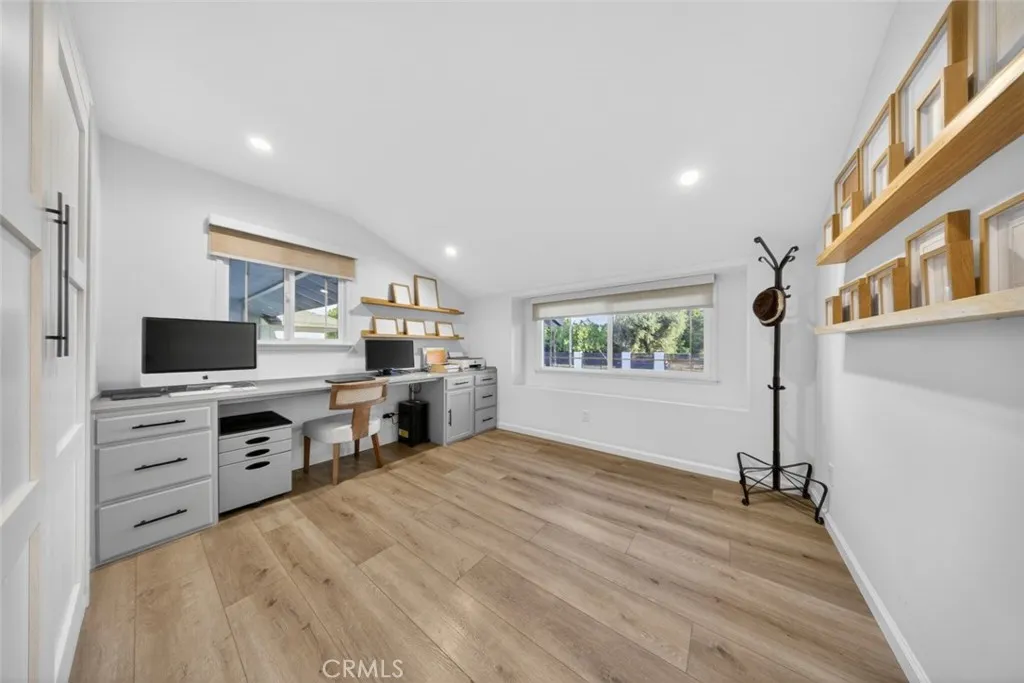 Additional image 91 of 17831 Fullerfarm Street, Northridge, CA 91325