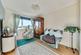 Additional image 12 of Framley Road, Tonbridge TN10 4HT