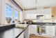 Additional image 4 of Garthlands House, Stafford ST17