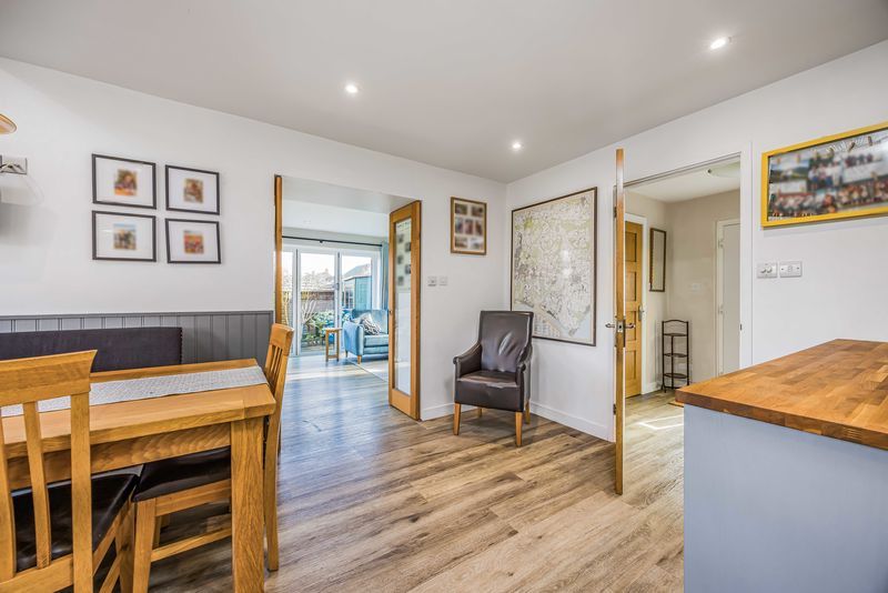 Additional image 7 of 4 bed detached house for saleWarblington Road, Emsworth PO10