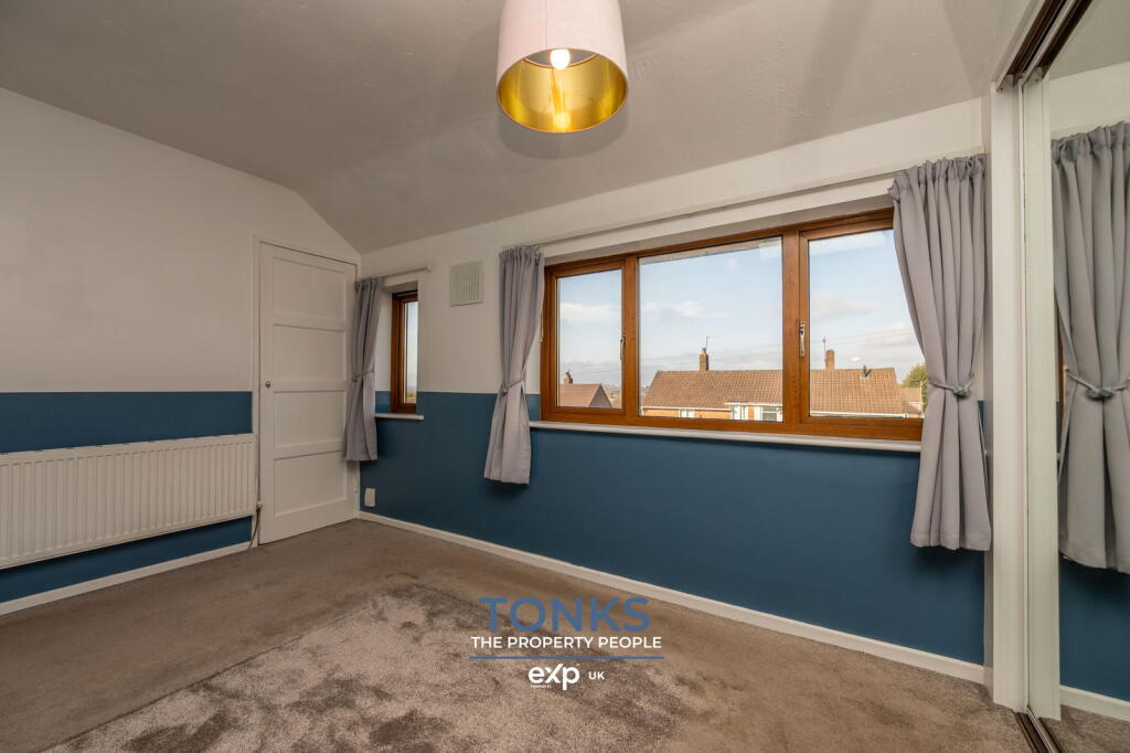Additional image 10 of Brickhouse Road, Rowley Regis, B65 8EX