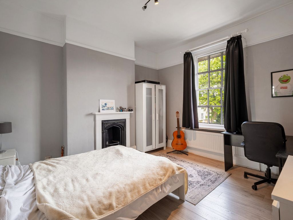 Additional image 15 of 4 bed semi-detached house for saleKimbolton Road Bedford, Bedfordshire MK40
