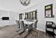 Additional image 5 of Toynbec Close, Chislehurst, Kent, BR7