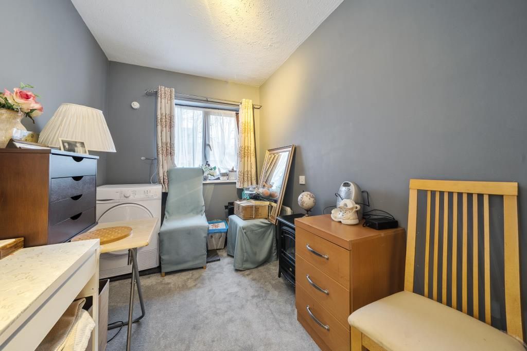 Additional image 13 of 2 bed flat for saleThe Larches, Carterton OX18