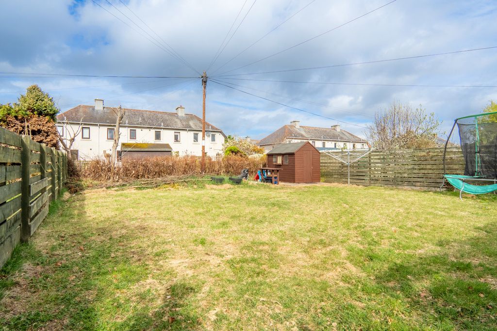 Additional image 25 of 2 bed flat for saleLochalsh Road, Inverness IV3