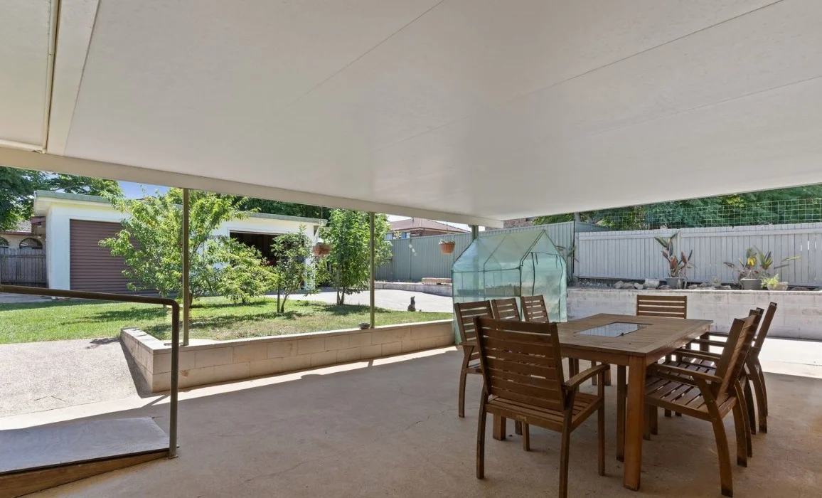 Additional image 8 of 1 Monash Avenue, West Kempsey NSW 2440