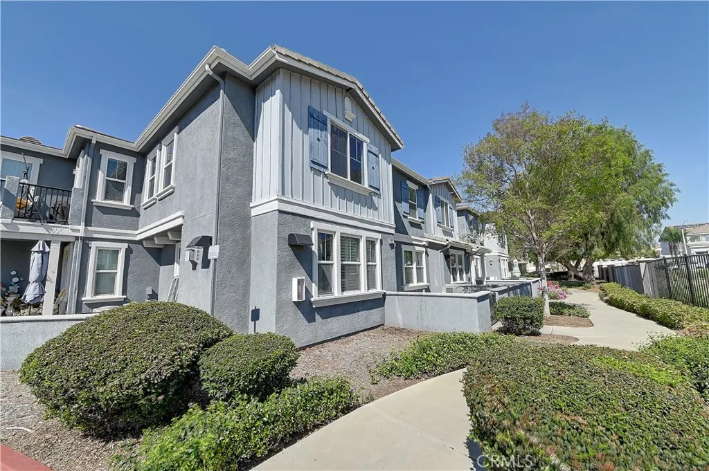 Additional image 53 of 26335 Iris Avenue Unit D, Moreno Valley, CA 92555