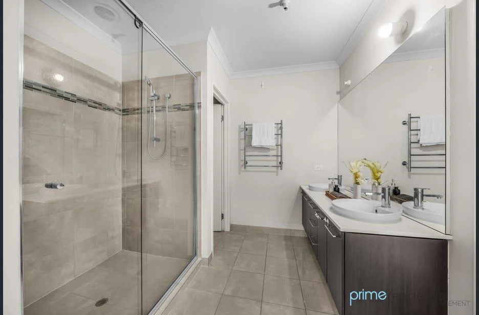 Additional image 20 of 28 Penfold Street, Craigieburn VIC 3064