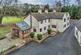 Additional image 3 of Wash Lane, Allostock