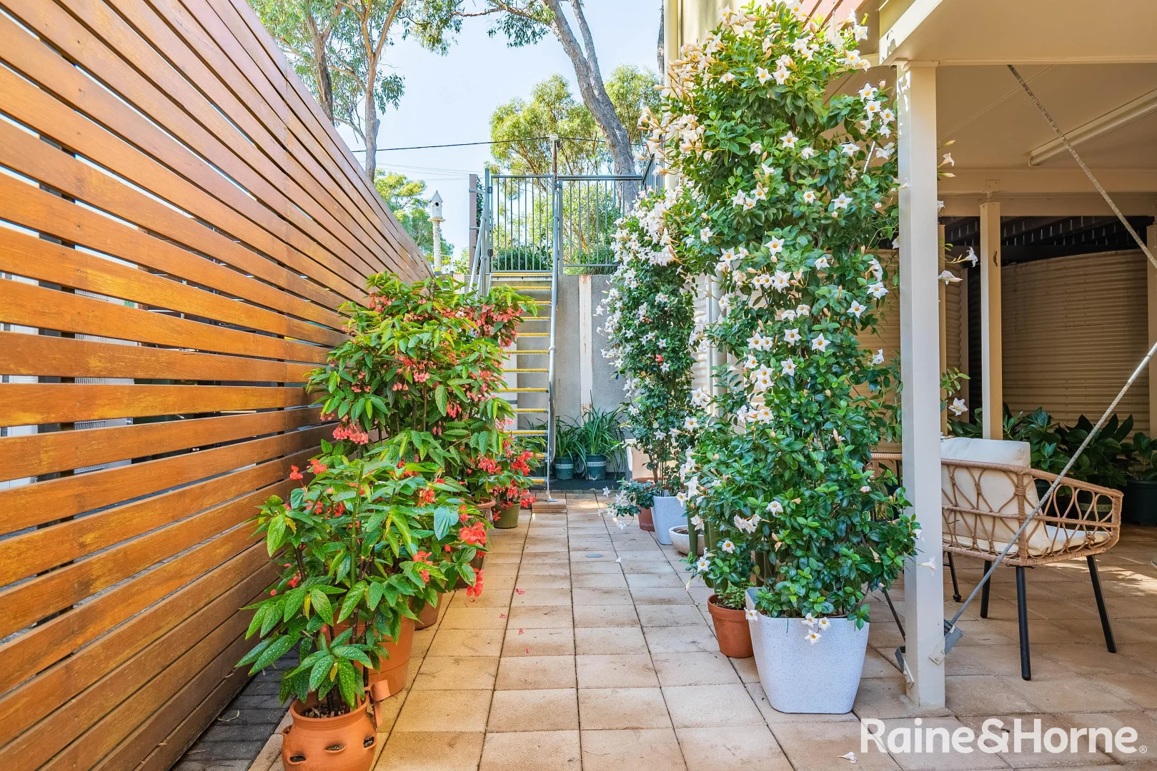 Additional image 11 of 19 Centre Way, Belair SA 5052