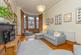 Additional image 3 of Brunton Terrace, Edinburgh EH7