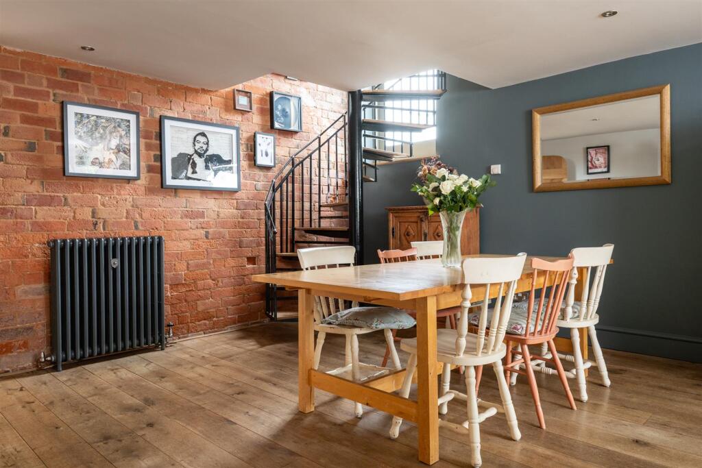 Additional image 4 of Farley Lane, Romsley