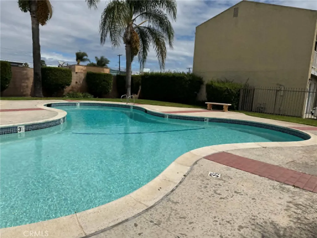 Additional image 36 of 1136 Gian Drive, Torrance, CA 90502