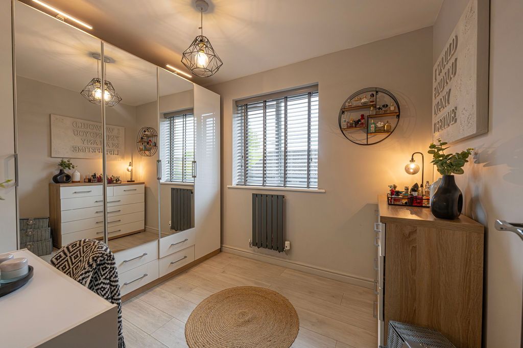 Additional image 20 of 3 bed semi-detached house for saleCefn Adda Close, Newport NP20
