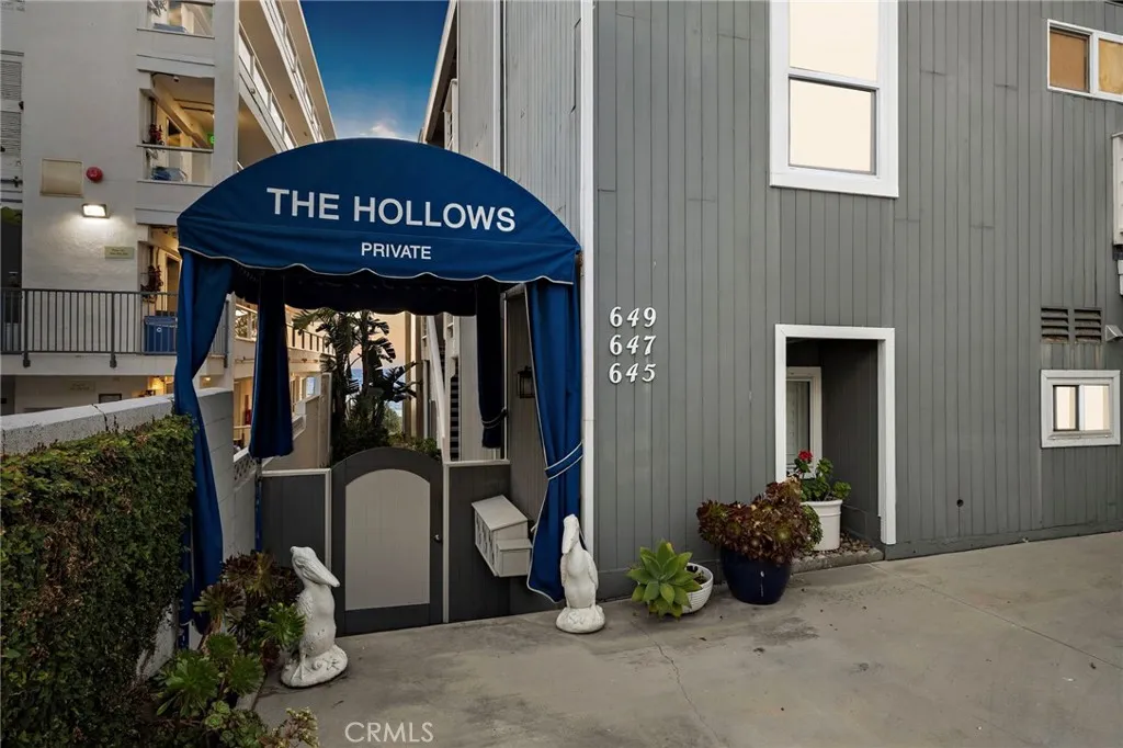 Additional image 34 of 647 Sleepy Hollow Ln, Laguna Beach, CA 92651