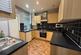 Additional image 6 of Oak Road, Salford, M7