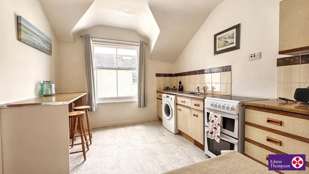 Additional image 7 of 2 bed flat for sale11B Station Street, Keswick CA12