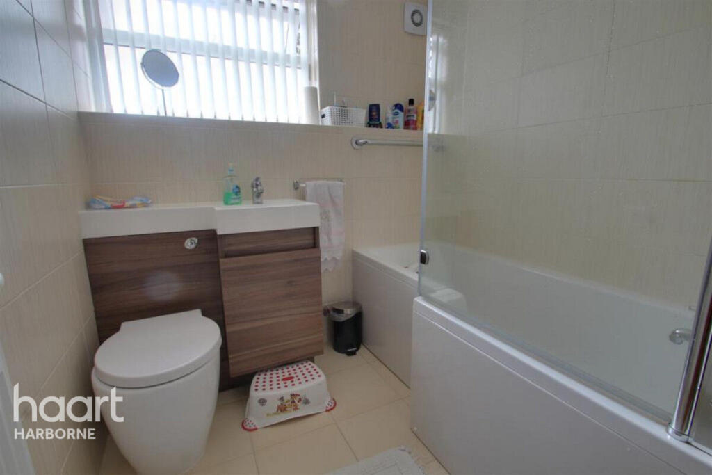 Additional image 12 of Crofters Court, Edgbaston