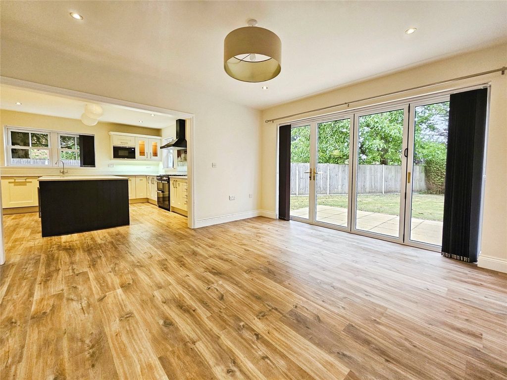 Additional image 24 of 4 bed detached house for saleChestnut Drive, Attleborough NR17