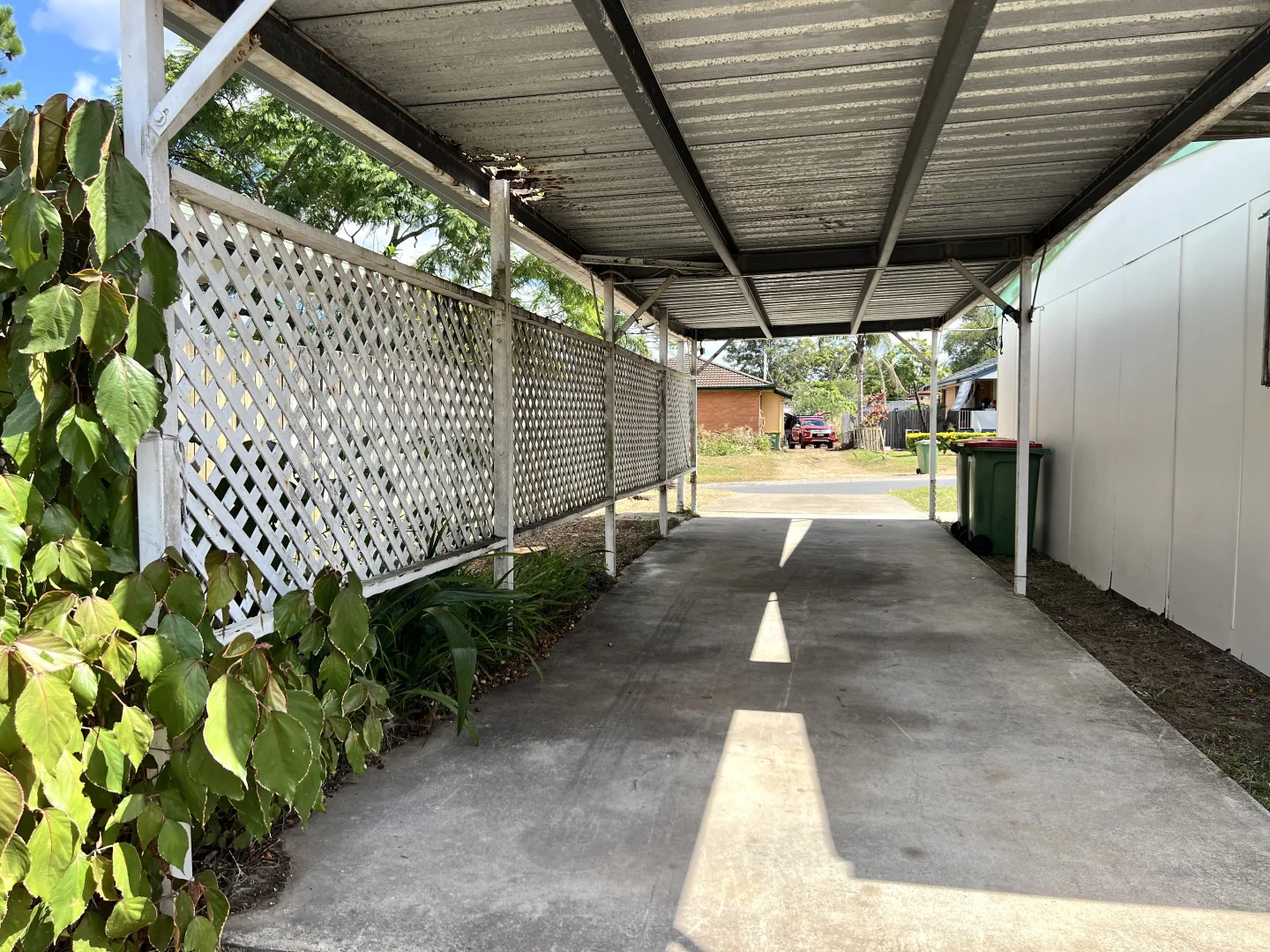Additional image 13 of 19 King Street, Slacks Creek QLD 4127