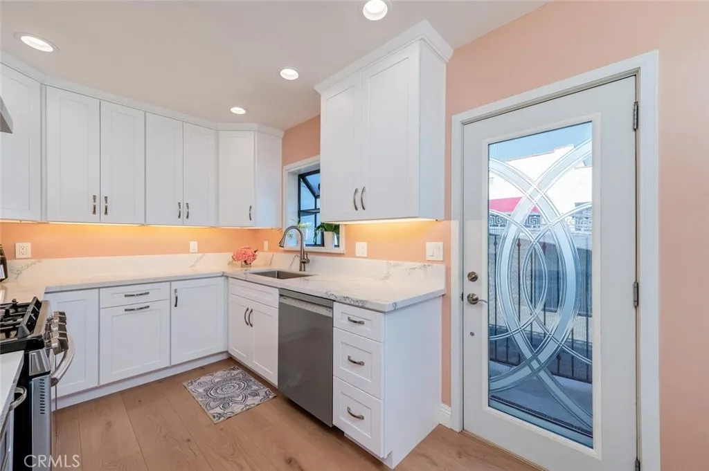 Additional image 34 of 246 S Bush St, Orange, CA 92868