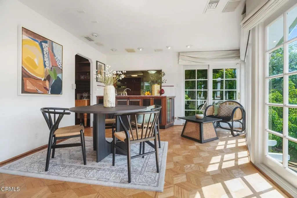 Additional image 80 of 2341 Meadow Valley Terrace, Los Angeles, CA 90039