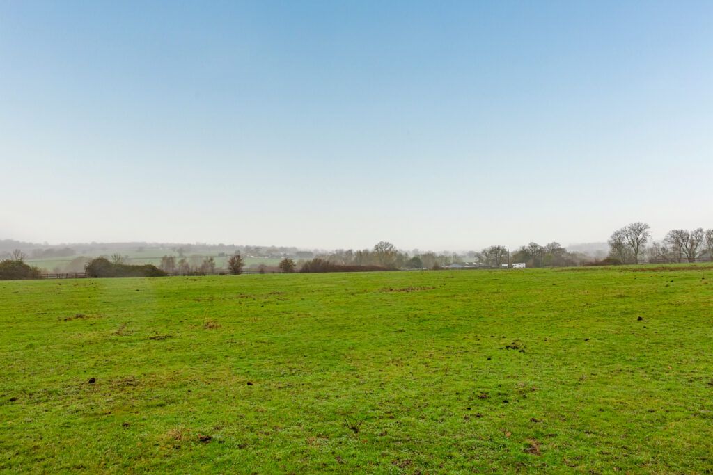 Additional image 10 of Land for salePlot 8, Off New Farm Drive, Romford RM4