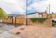 Additional image 19 of Bridge Street, Galston, KA4