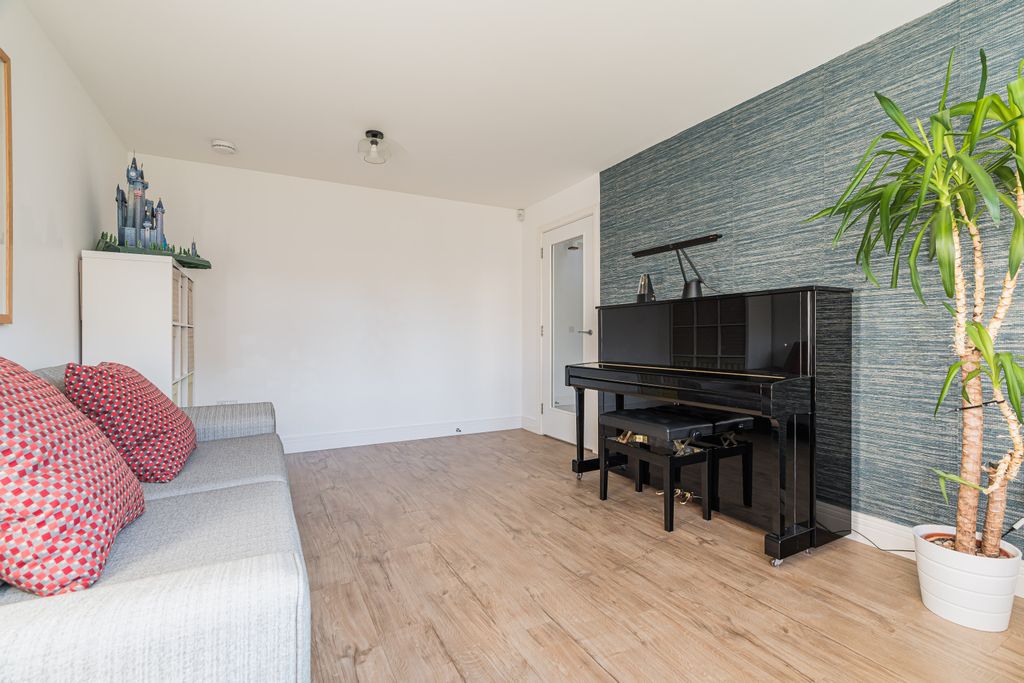 Additional image 17 of 4 bed villa for sale34 Somerville Road, Edinburgh EH14