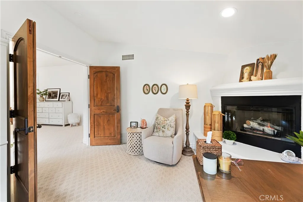 Additional image 116 of 26 View Terrace, Irvine, CA 92603