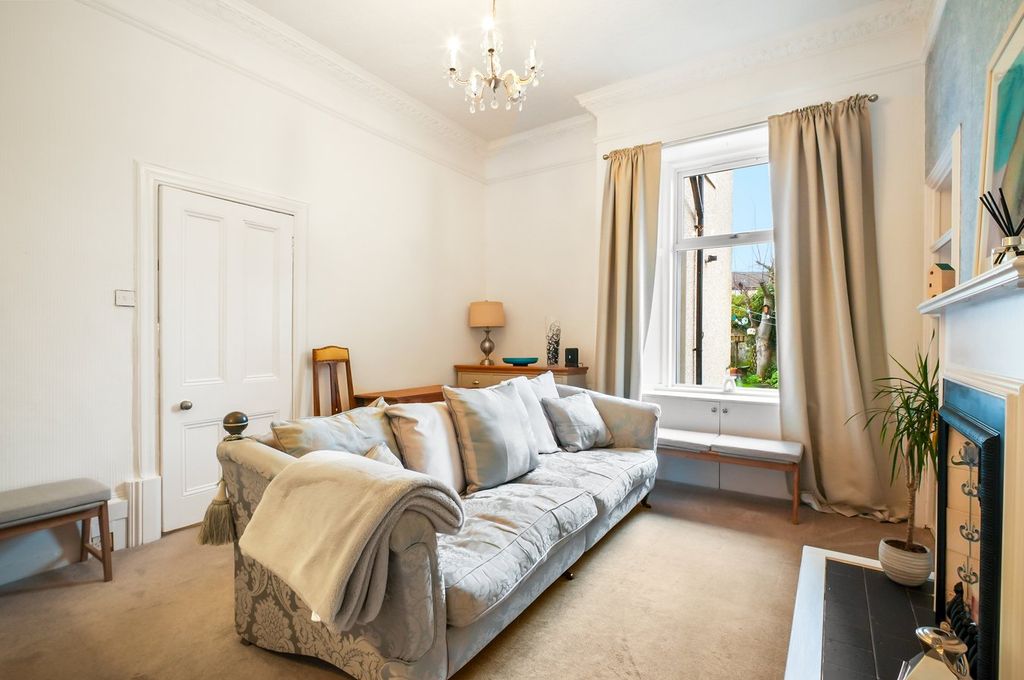 Additional image 3 of 4 bed terraced house for saleEglinton Road, Ardrossan KA22